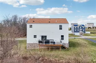 171 Kruger Cir, Forward Township, PA 16033 - Photo 47