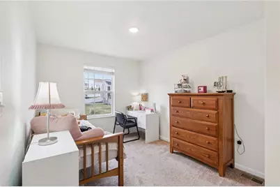 171 Kruger Cir, Forward Township, PA 16033 - Photo 33