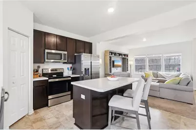 171 Kruger Cir, Forward Township, PA 16033 - Photo 13