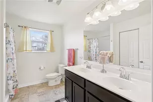 171 Kruger Cir, Forward Township, PA 16033 - Photo 27