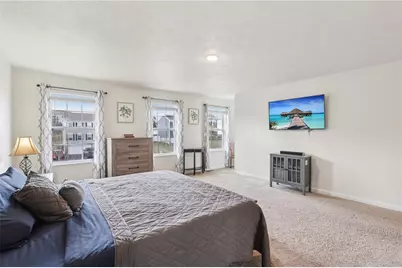 171 Kruger Cir, Forward Township, PA 16033 - Photo 25