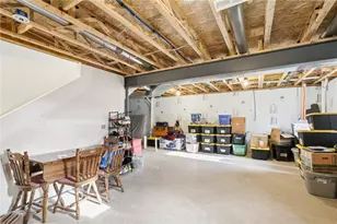 171 Kruger Cir, Forward Township, PA 16033 - Photo 39