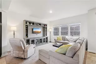 171 Kruger Cir, Forward Township, PA 16033 - Photo 9