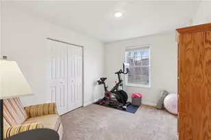 171 Kruger Cir, Forward Township, PA 16033 - Photo 35