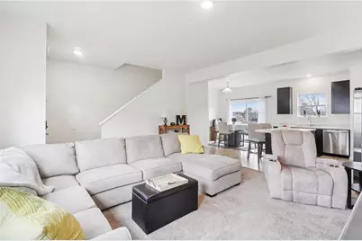 171 Kruger Cir, Forward Township, PA 16033 - Photo 11