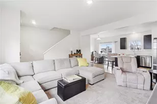 171 Kruger Cir, Forward Township, PA 16033 - Photo 11