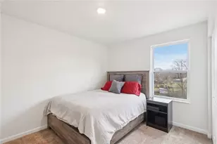 171 Kruger Cir, Forward Township, PA 16033 - Photo 31