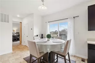 171 Kruger Cir, Forward Township, PA 16033 - Photo 17