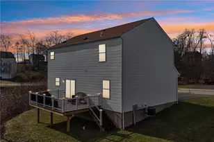 171 Kruger Cir, Forward Township, PA 16033 - Photo 45