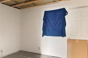 517 Pine St, Mount Pleasant Township, PA 15666 - Photo 7