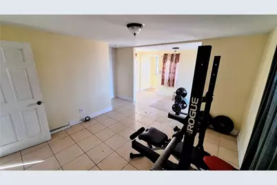 354 Park Way, Monessen, PA 15062 - Photo 11