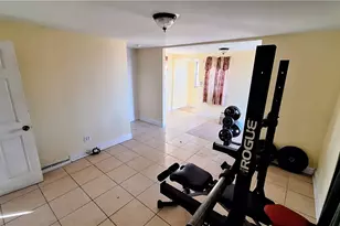 354 Parkway, Monessen, PA 15062 - Photo 11