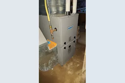 354 Park Way, Monessen, PA 15062 - Photo 23