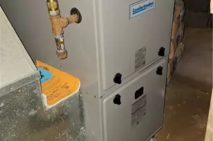 354 Parkway, Monessen, PA 15062 - Photo 23