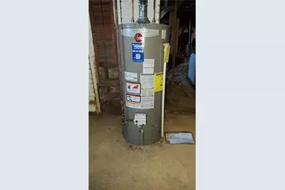 354 Park Way, Monessen, PA 15062 - Photo 21