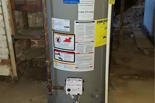 354 Parkway, Monessen, PA 15062 - Photo 21