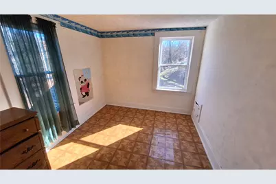 354 Park Way, Monessen, PA 15062 - Photo 19