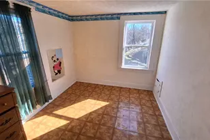 354 Parkway, Monessen, PA 15062 - Photo 19