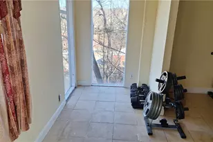 354 Parkway, Monessen, PA 15062 - Photo 7