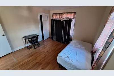 354 Park Way, Monessen, PA 15062 - Photo 17