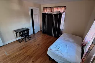 354 Parkway, Monessen, PA 15062 - Photo 17