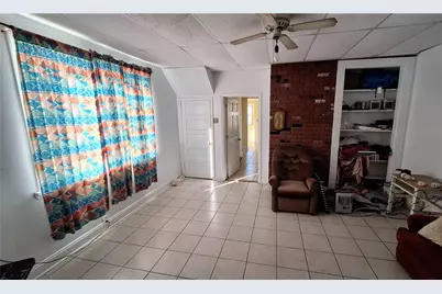 354 Park Way, Monessen, PA 15062 - Photo 13