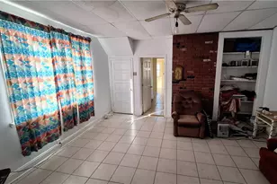 354 Parkway, Monessen, PA 15062 - Photo 13