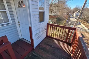 354 Parkway, Monessen, PA 15062 - Photo 3