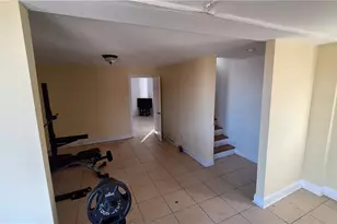 354 Parkway, Monessen, PA 15062 - Photo 9