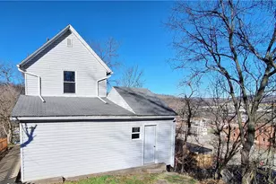 354 Parkway, Monessen, PA 15062 - Photo 5