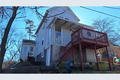 354 Park Way, Monessen, PA 15062 - Photo 1