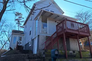 354 Parkway, Monessen, PA 15062 - Photo 1