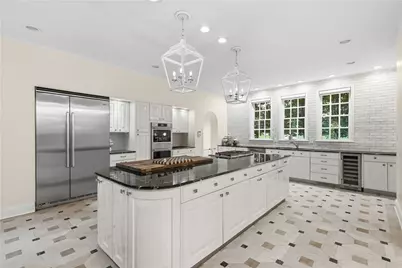898 Persimmon Road, Sewickley Heights, PA 15143 - Photo 21
