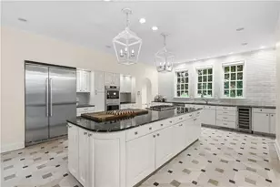 898 Persimmon Rd, Sewickley Heights, PA 15143 - Photo 21