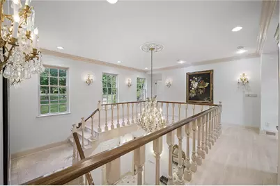 898 Persimmon Road, Sewickley Heights, PA 15143 - Photo 31