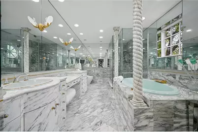 898 Persimmon Road, Sewickley Heights, PA 15143 - Photo 35