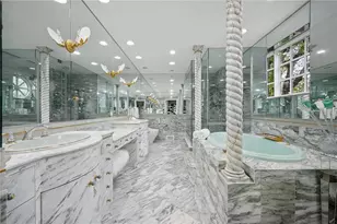 898 Persimmon Rd, Sewickley Heights, PA 15143 - Photo 35