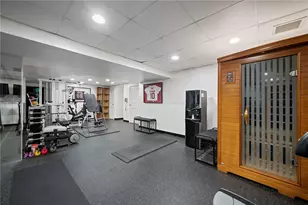 898 Persimmon Rd, Sewickley Heights, PA 15143 - Photo 41