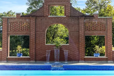 898 Persimmon Road, Sewickley, PA 15143 - Photo 3