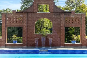 898 Persimmon Rd, Sewickley, PA 15143 - Photo 3