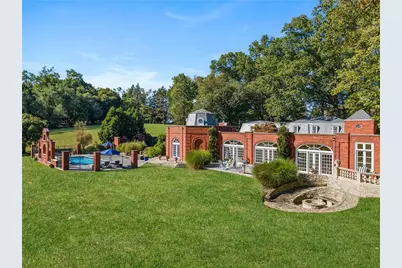 898 Persimmon Road, Sewickley Heights, PA 15143 - Photo 5