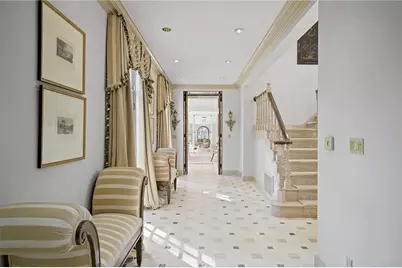 898 Persimmon Road, Sewickley Heights, PA 15143 - Photo 19