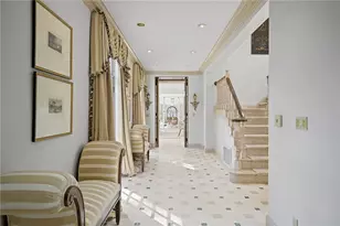 898 Persimmon Rd, Sewickley Heights, PA 15143 - Photo 19