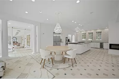 898 Persimmon Road, Sewickley Heights, PA 15143 - Photo 21