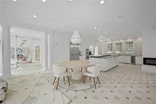 898 Persimmon Rd, Sewickley Heights, PA 15143 - Photo 21