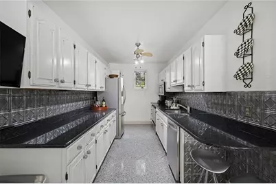 898 Persimmon Road, Sewickley Heights, PA 15143 - Photo 45