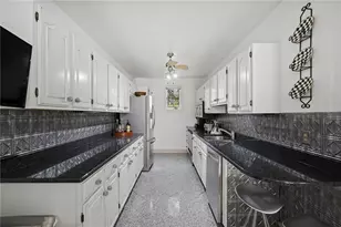 898 Persimmon Rd, Sewickley Heights, PA 15143 - Photo 45