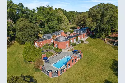 898 Persimmon Road, Sewickley Heights, PA 15143 - Photo 1