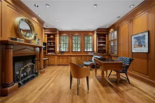898 Persimmon Rd, Sewickley Heights, PA 15143 - Photo 17