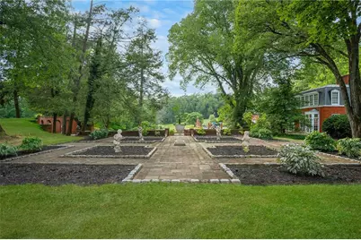 898 Persimmon Road, Sewickley Heights, PA 15143 - Photo 49